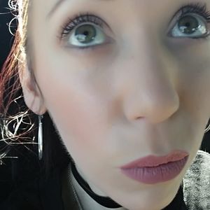 Meet your Posher, Jen